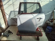 Driver Left Rear Side Door Electric Fits 13 PATHFINDER 262090