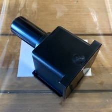 ROLANDgenuine Sound Source Module Unit Mount Stay Electric V-Drums 1DB#