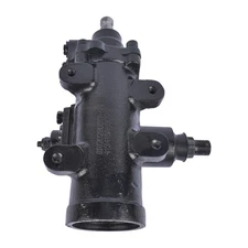 For Power Steering Gear Box for Buick Cadillac Seville Chevy GMC Jeep Oldsmobi