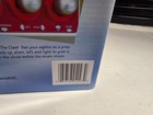Bundaloo Claw Machine Arcade Game with Sound, Cool Fun Mini Candy Grabber Prize — photo 6