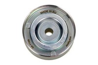 Maxgear Umlenk-/FüHrungsrolle, Keilrippenriemen 54-1199 FüR Ford