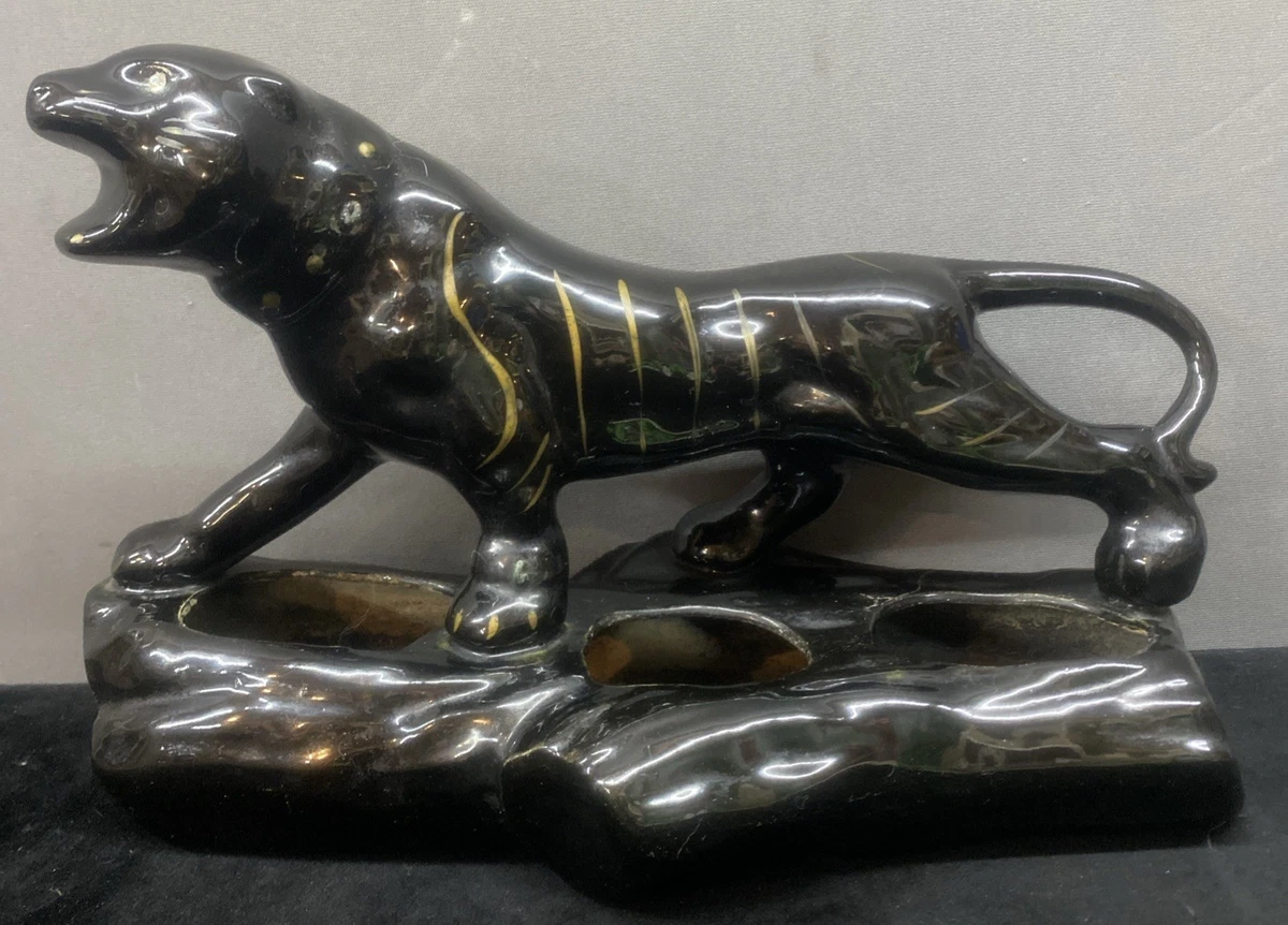 Panther Collectibles for sale | eBay