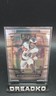2021 Panini Select - Concourse Kenneth Gainwell #81 (RC)