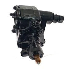 Power Steering Gear Box For 1997-2002 Mercury Grand Marquis 18200494-101