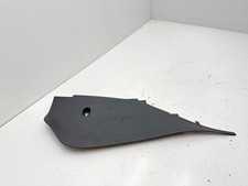 Capote Volkswagen SHARAN