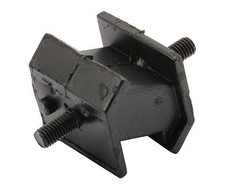 24 70 1 138 428 : Rechtes Motorlager Automatikgetriebe BMW E36 ->04/93