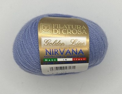 Golden Line Nirvana from Filatura Di Crosa (29)