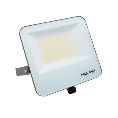 SILAMP Faro proiettore a LED 220V 150W IP65 da esterno Lu