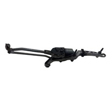 MERCEDES C CLASS WIPER MOTOR W204 2011-2014 FRONT MOTOR AND LINKAGE A2048201140