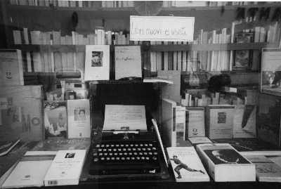 Zum Kuss. Keusch, pervers, gestohlen, mystisch, leidenschaftlich, Brief,