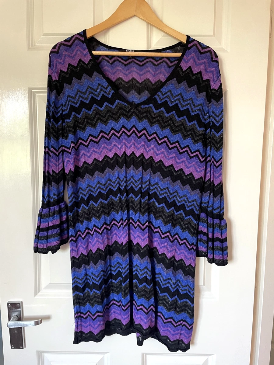 Julien Macdonald products for sale | eBay
