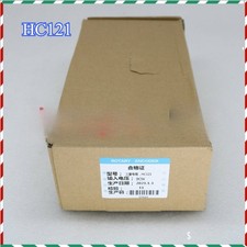 MITSUBISHI TOSOKU HC121 CNC new for Handwheel Pulse Generator 12V 25PPR
