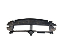 A1778809102 MITTEL / 2841037 F&Uuml;R MERCEDES-BENZ CLASE A W177 A 180 D 177.003