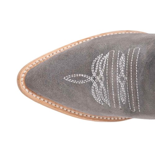 Bottines Cowboy En Cuir Pour Femme En Livraison Gratuite | Économisez 30% Sur Votre Commande