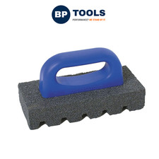 Marshalltown M840 Concrete Rub Brick