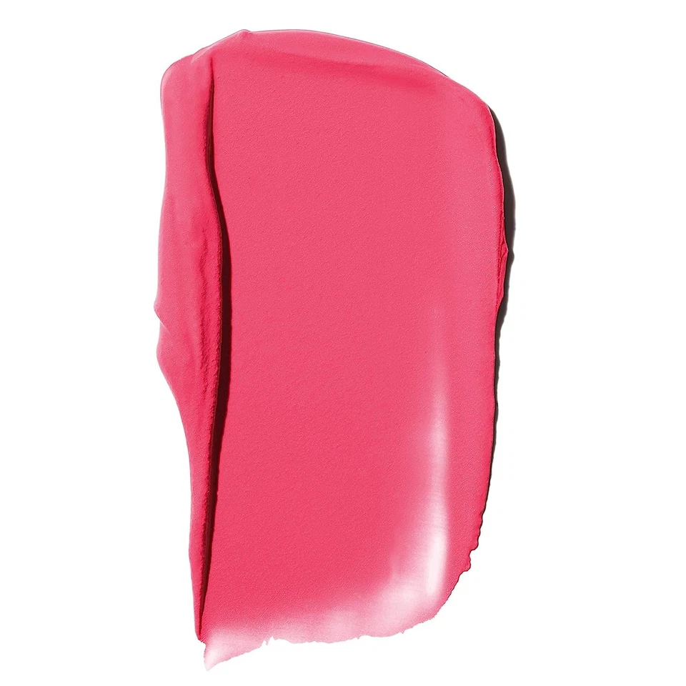 Revlon Ultra HD Matte Lip Mousse - 615 Temptation - 0.2 fl oz - Image 3 of 3