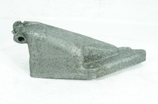 07-12 Mercedes GL450 X164 4.7L 4Matic OEM Fro...