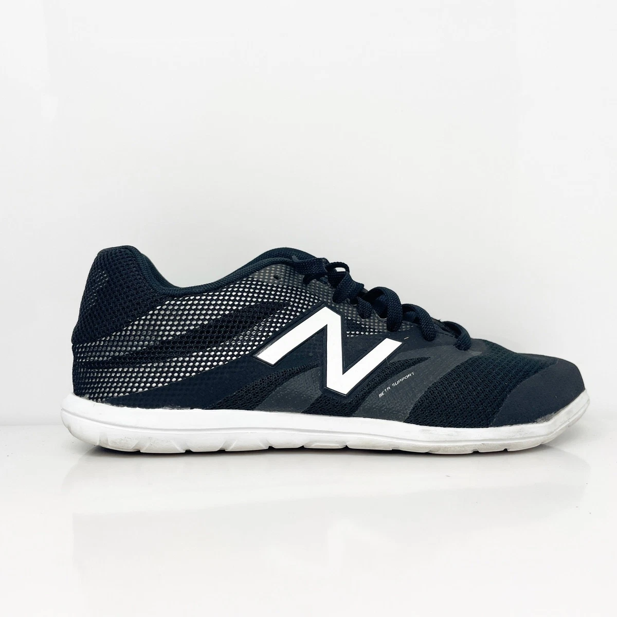 New Balance 730 Athletic Shoes for Women for sale | eBay