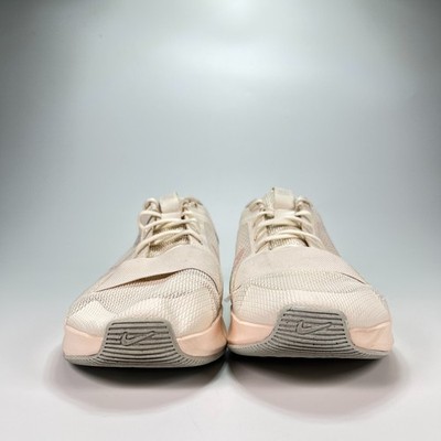 Nike MC Trainer 2 Pink Training Shoes DM0824-104 Women's Size 12