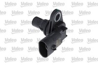 Nockenwellensensor Hallgeber ZüNdimpulsgeber Valeo 366431 FüR Opel Insignia G09