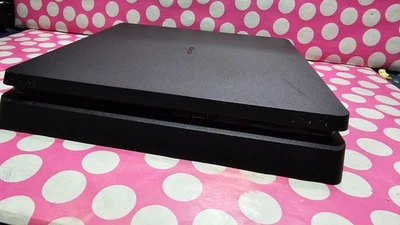 Sony PlayStation 4 Slim