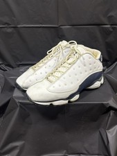 Jordan 13 Golf Midnight Navy for Sale | Authenticity Guaranteed | eBay