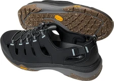 Dansko Mia Shoes - NEW Womens Size EU 38 / US 7.5-8 / Black - #47920-ZZ3