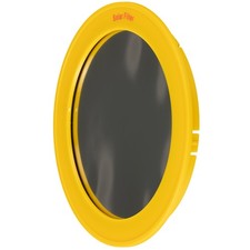 BRESSER Sonnenfilter 117mm für Messier AR-102 Teleskope