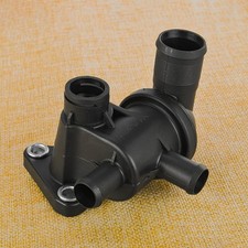 Thermostat Kia PICANTO