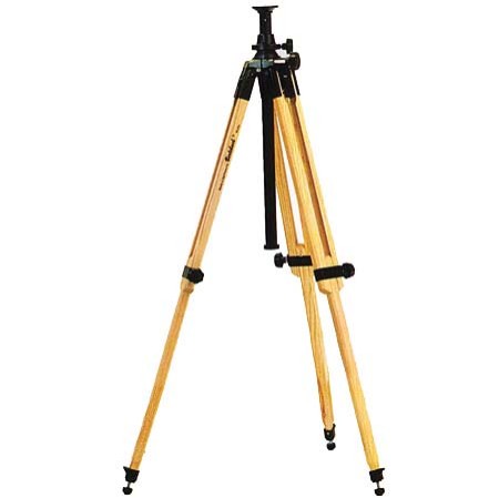 Berlebach Tripod Report 803 | eBay