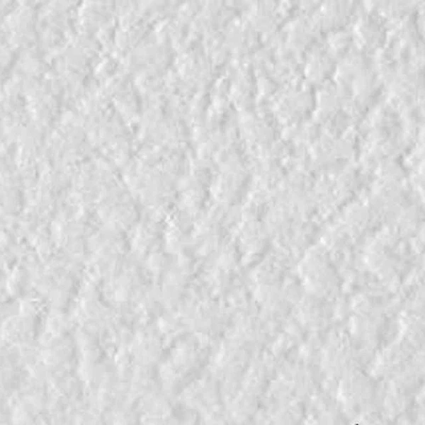 UK CARD CRAFTS 5 x WHITE A4 Hammered Card, 250gsm. Weddings, Cardmaking & Scrapbooking Card