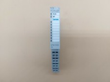 LENZE EPM−S302.2A , D08  ,DC 24V ; 0.5A ,