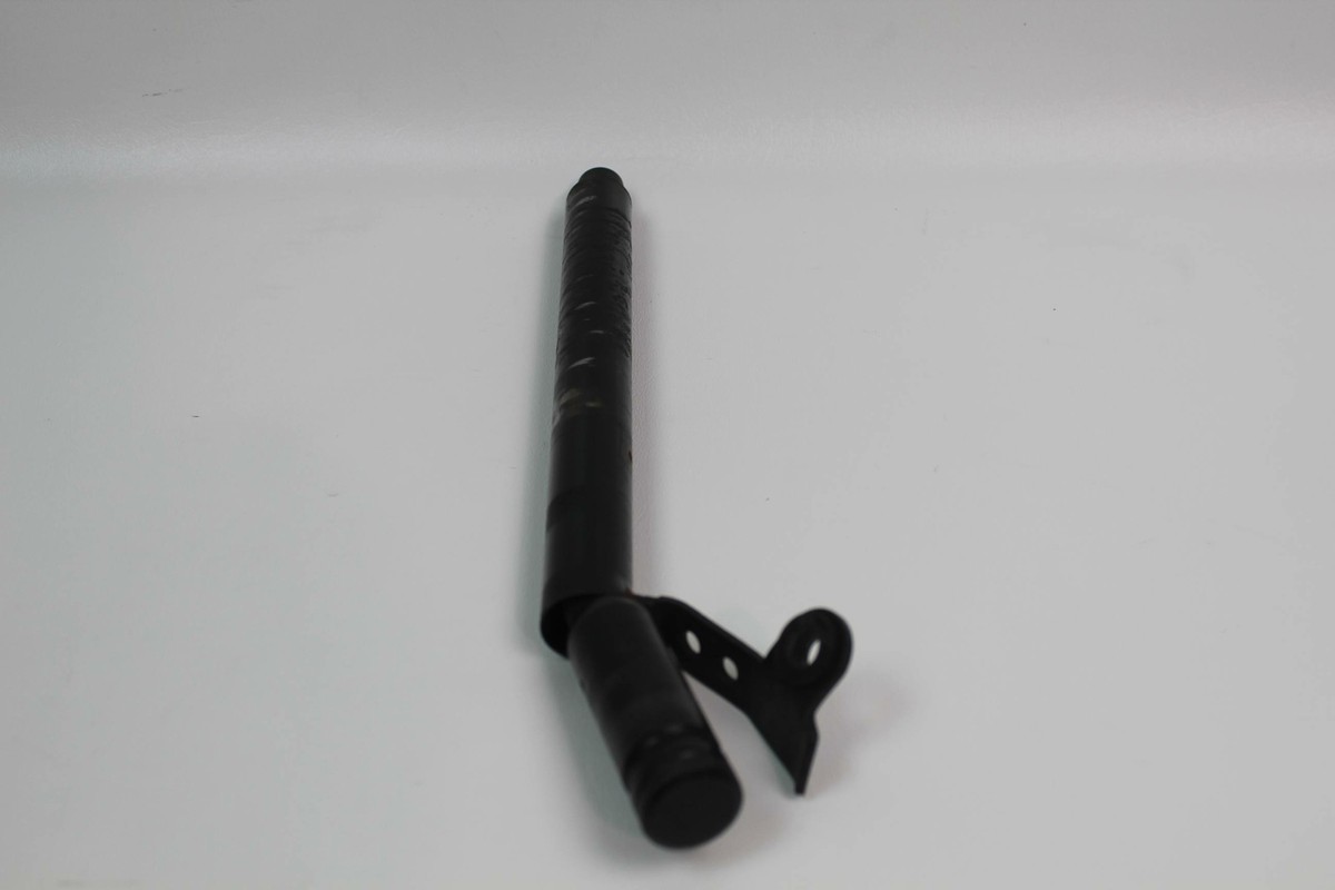 BMW K1300S K1300 09-13 Right Side Clipon Handle Bar Handlebar BENT 