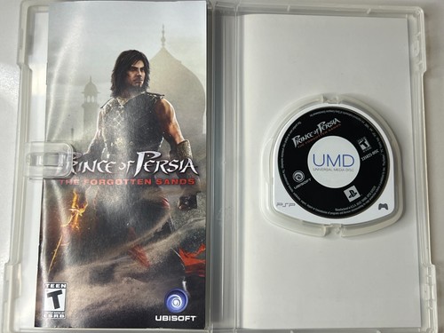 🎮Juegos y películas Sony PSP con estuches Compre 4 y obtenga 1 GRATIS✅PROBADO🎮 - Imagen 668 de 1.020