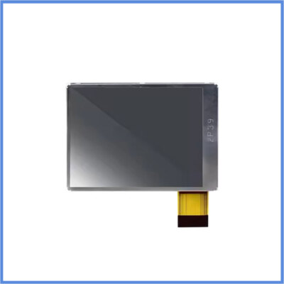 New boxed COM24H2P39ULC LCD Display Screen Panel 2.4-Inch 240*320 for Ortustech