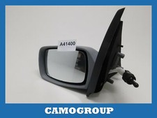 Retroviseur droit (ou coque) Kia MAGENTIS