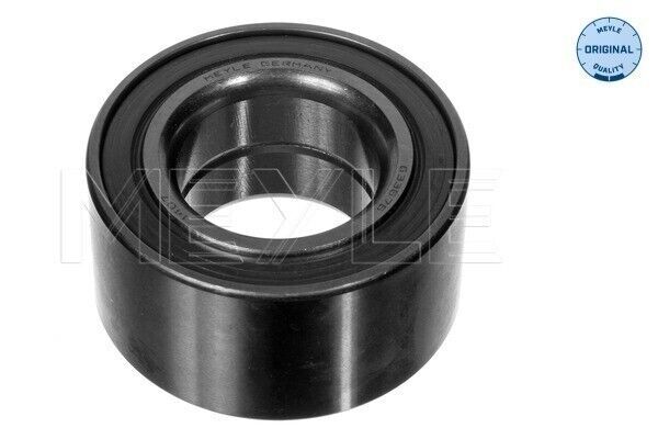 214 633 0008 Cuscinetto ruota MEYLE per FIAT