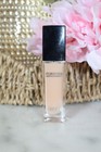 <!--F#f_0-->Dior Forever Skin Correct Concealer Full Size .37 Fl Oz - 1.5 N<!--F/-->