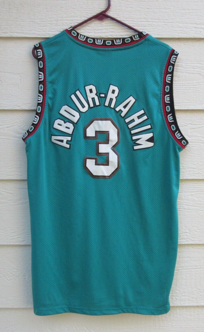 ハムスケ 61sRa4MhcAL._AC_UF350,