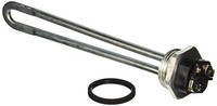 Rheem Uv12891 Screw-in Element, 240-volt/1500-watt, Copper, New, Free Shipping on sale Rheem Uv12891 Screw-in Element, 240-volt/1500-watt, Copper, New, Free Shipping on sale