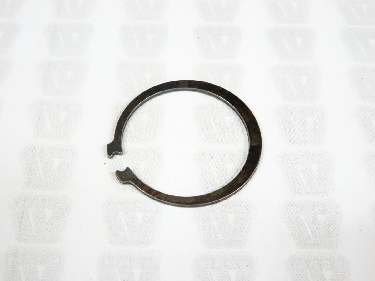 ピカリング様 Kawasaki NOS NEW 92033-1269 Snap Ring KAF KAF950 KAF620