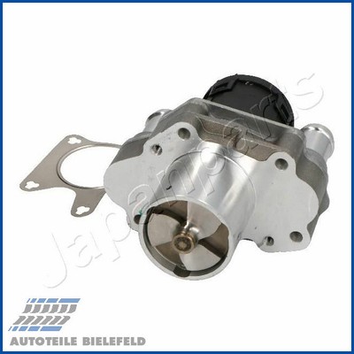 NEU - JAPANPARTS EGR-0501 AGR-Ventil für MERCEDES-BENZ | eBay