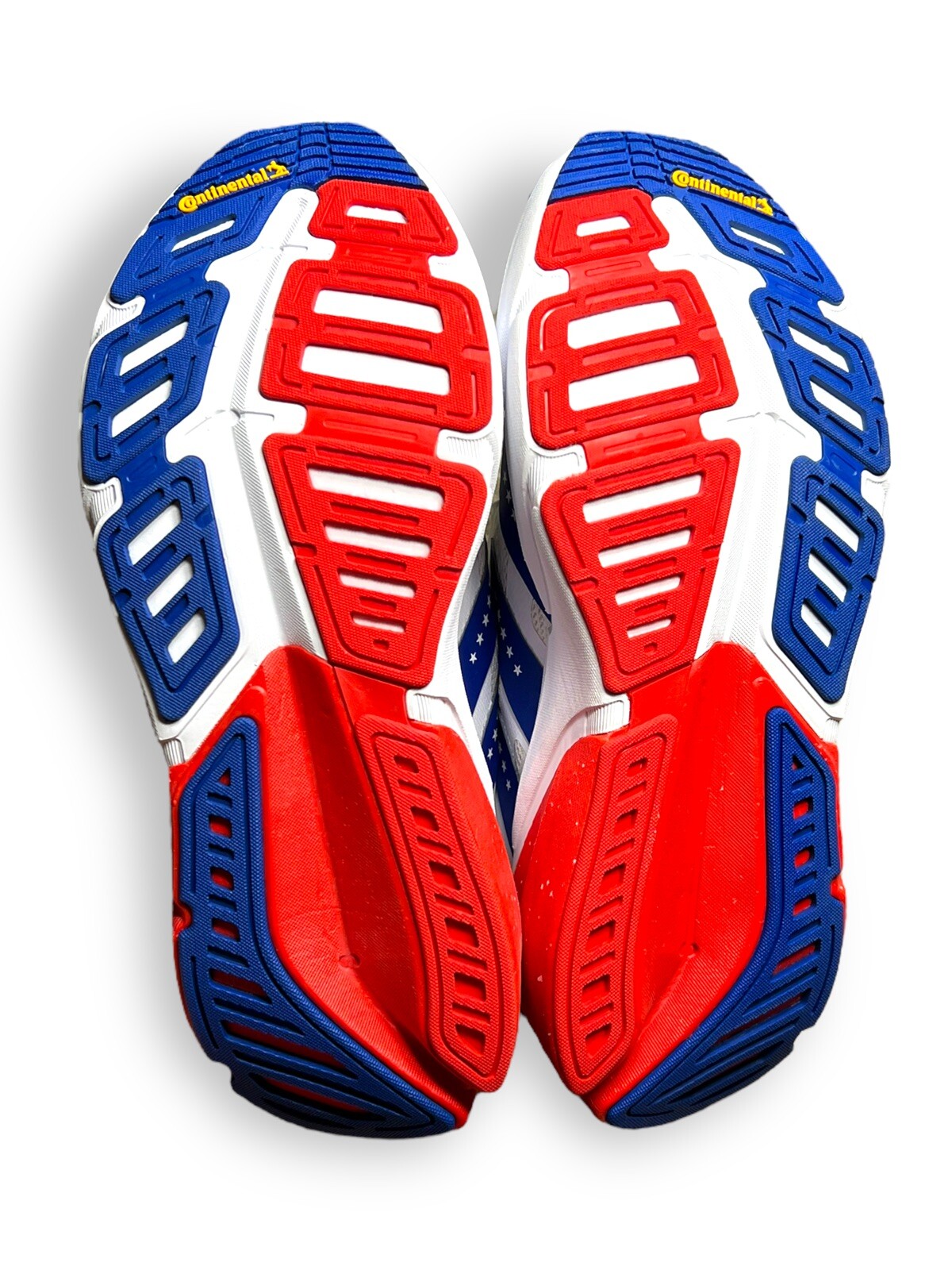 Adidas Peachtree Road Race Adistar Running Shoes Mens Size 12 eBay