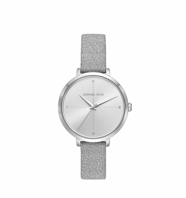 NWT Michael Kors MK2793 Women's Charley 