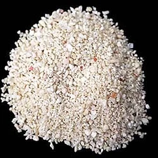 Tropic Eden Reeflakes Aragonite Sand - 30lb (3.5mm)