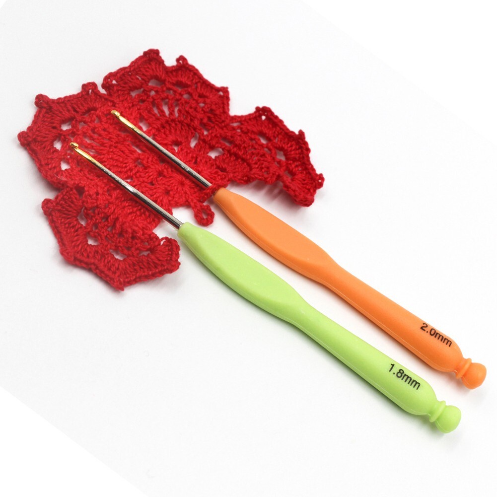 Arthritic Hands Comfortable Aluminum Ergonomic Hold Soft Silicone