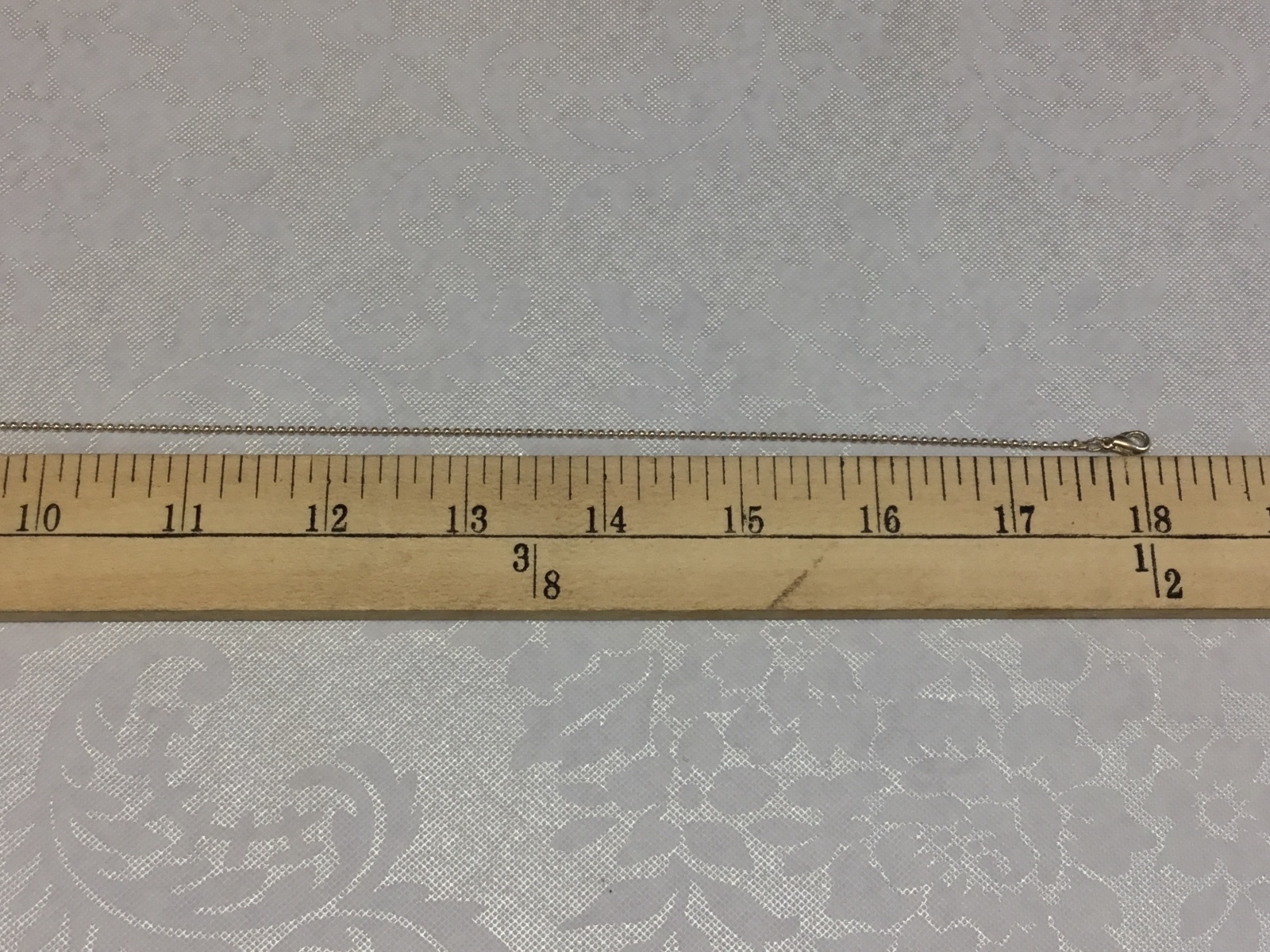 Picture 9 of 9