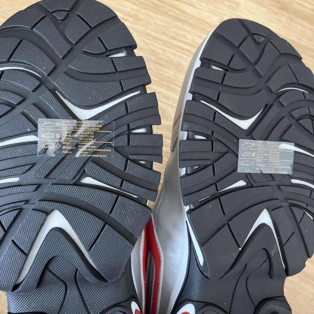 Diesel Men 9.0US S-Serendipity Pro-X1 Zip X Sneakers Almost Diesel Men 9.0US S-Serendipity Pro-X1 Zip X Sneakers Almost