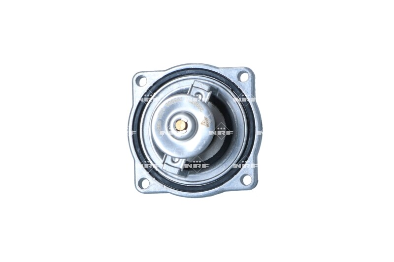 NRF 725005 Thermostat, coolant for BMW