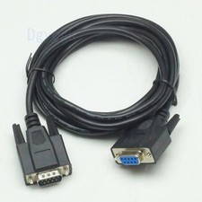 Cable de programación PC-LG 1 PIEZA LG K120S K7M-DR20U #BBW GY